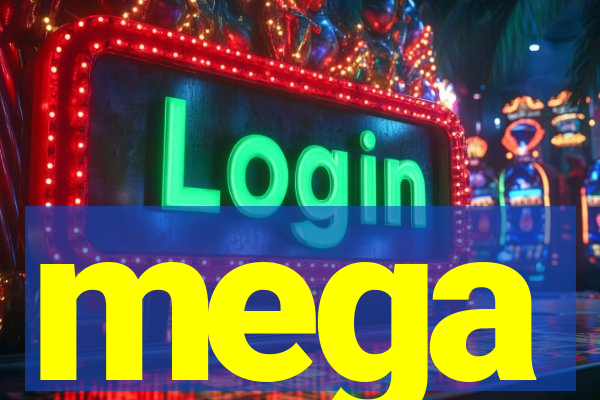 mega-sena concurso 272